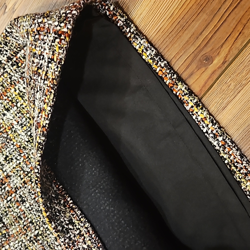🆕 Loft skirt - Picture 2 of 8